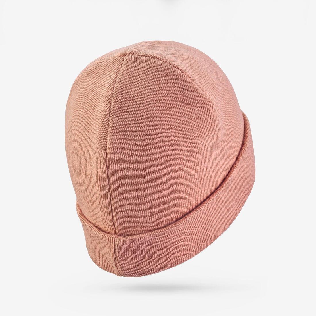 Kids Boys Water Polo Swim Briefs - Shark, Blue, No Color, large image number 2