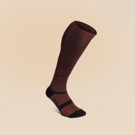 DECATHLON - Compression Socks, Black