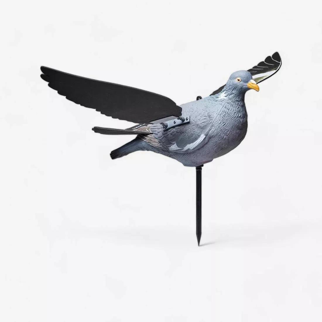 Flapping Wing Game Bird Decoy - 520, 5401_000, large image number 1