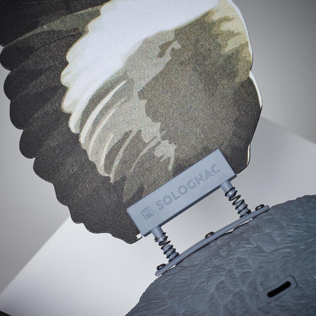 Flapping Wing Game Bird Decoy - 520, 5401_000, large image number 4