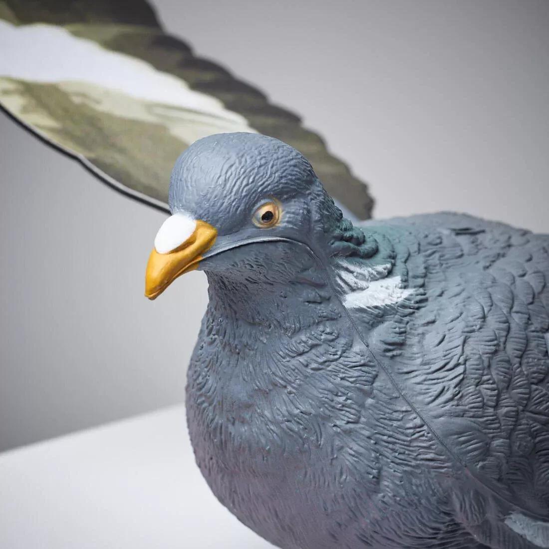 Flapping Wing Game Bird Decoy - 520, 5401_000, large image number 5