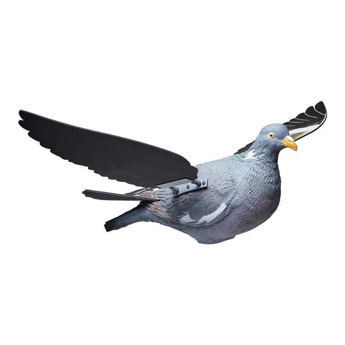 Flapping Wing Game Bird Decoy - 520, 5401_000, large image number 8