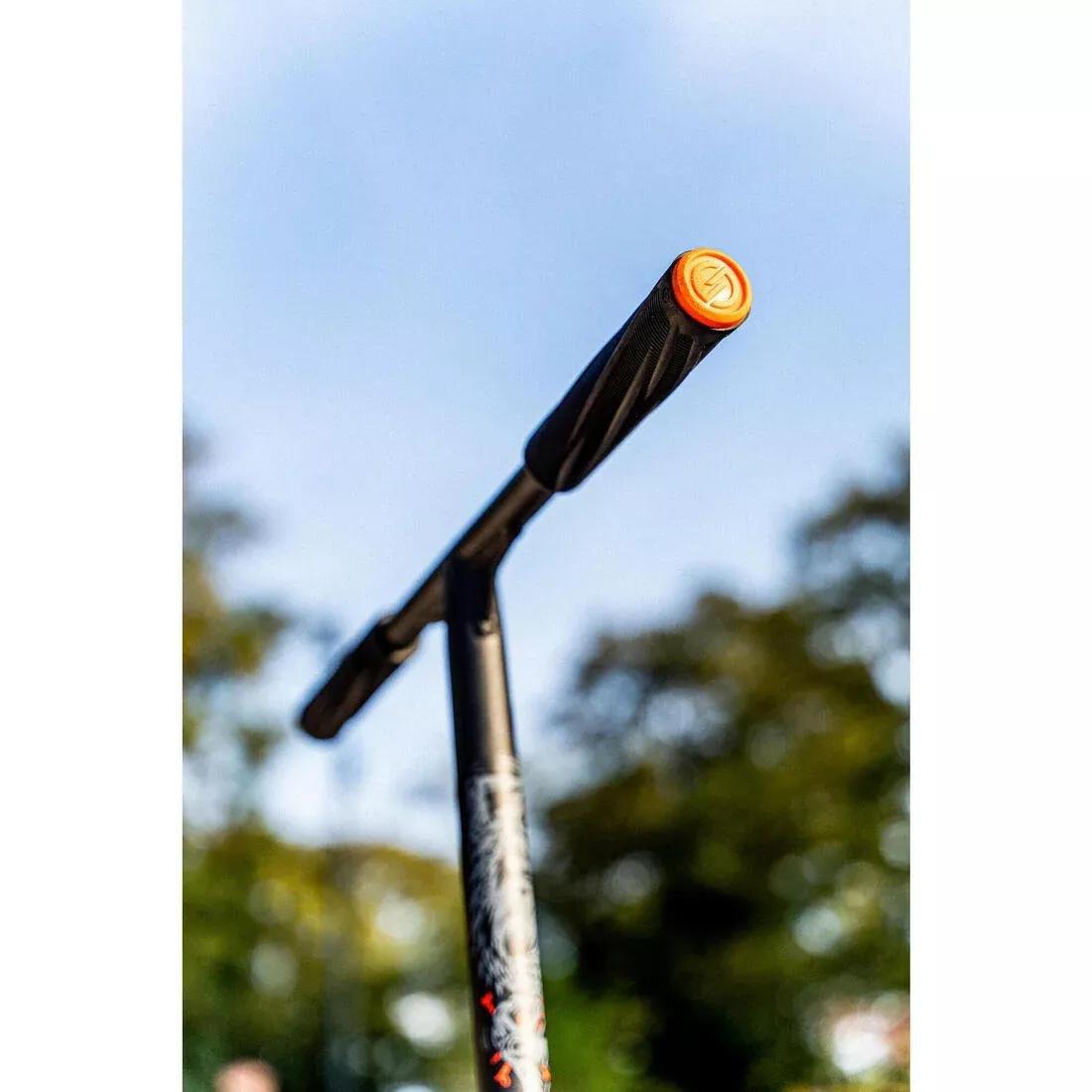 Freestyle Scooter Mf500 - North Pole, Orange, 5401_000, large image number 14