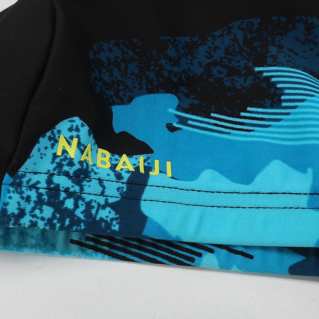 Unisex Accessories Cap Mesh 100, Navy, No Color, large image number 11