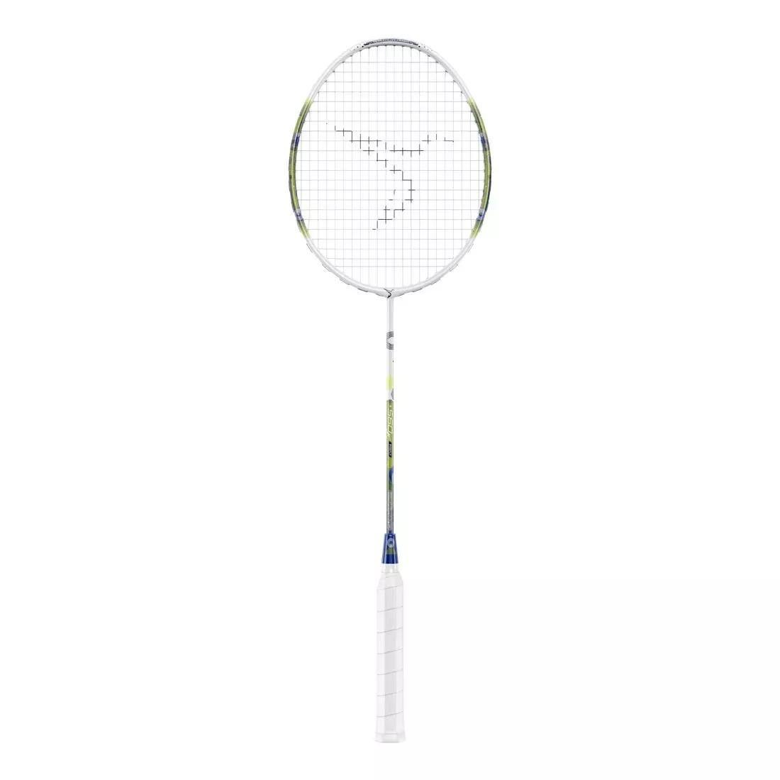 DEFAULT JUNIOR BADMINTON RACKET BR 560 LITE, No Color, large image number 10