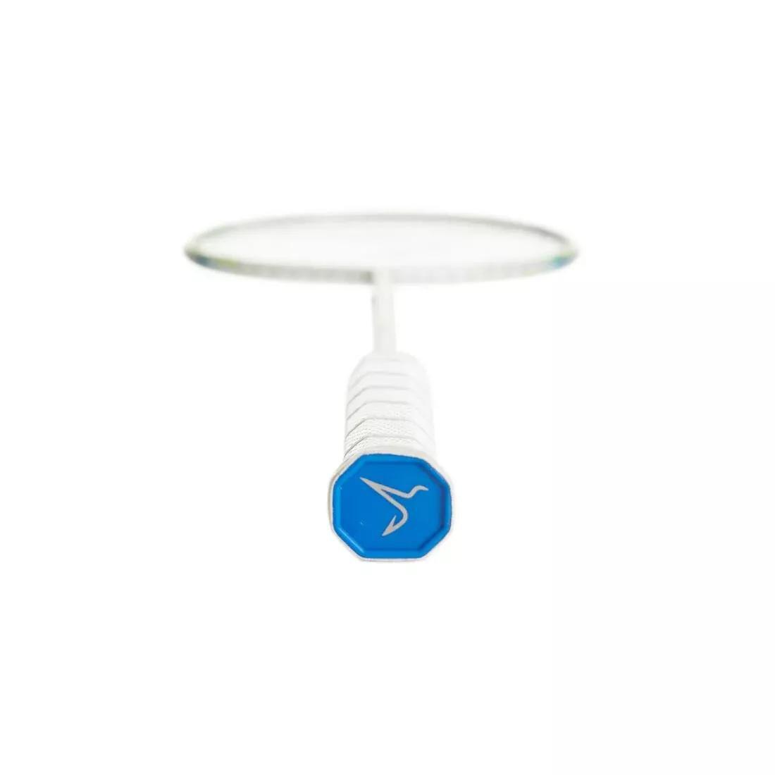 DEFAULT JUNIOR BADMINTON RACKET BR 560 LITE, No Color, large image number 14