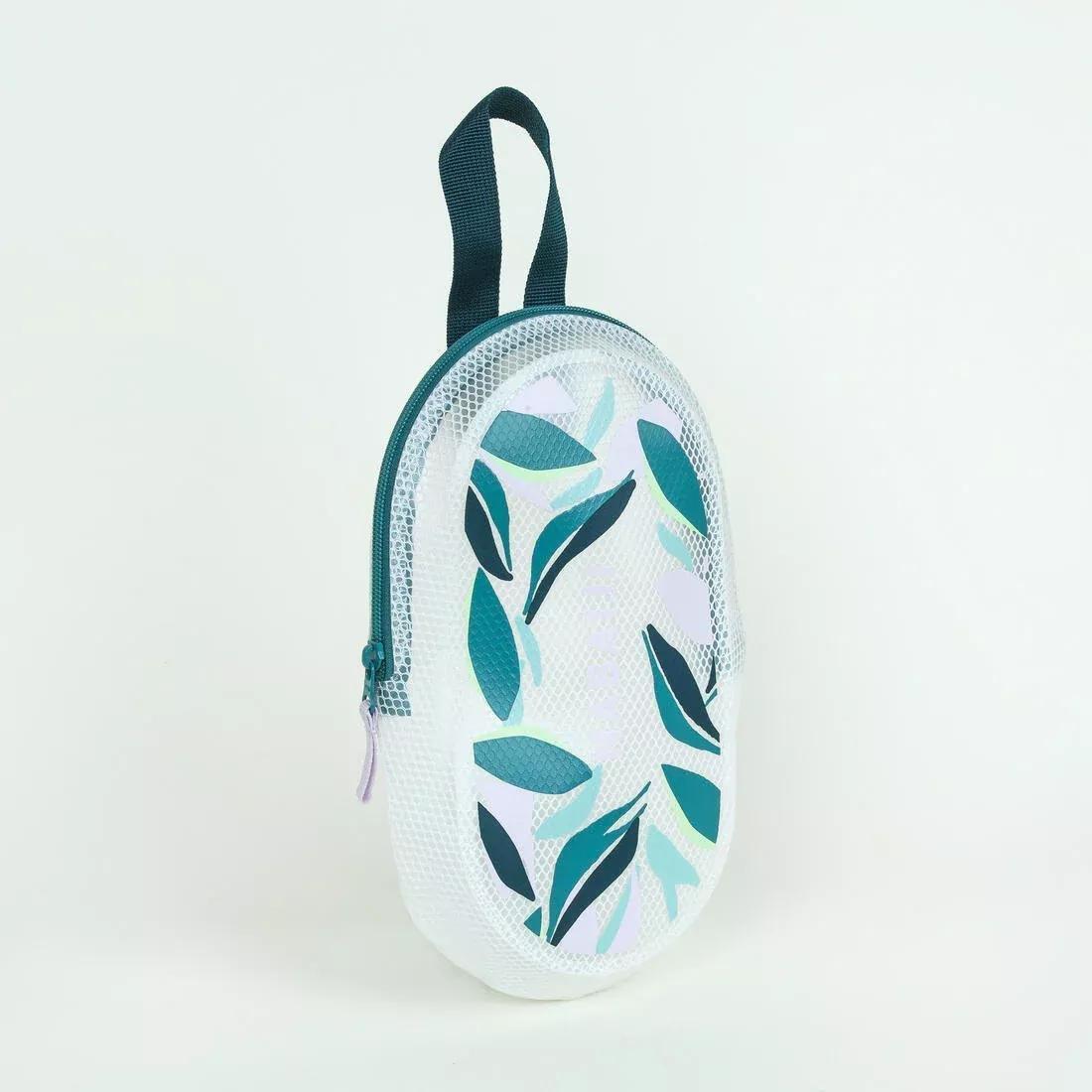 Waterproof Pool Pouch 100, Orange, No Color, large image number 13