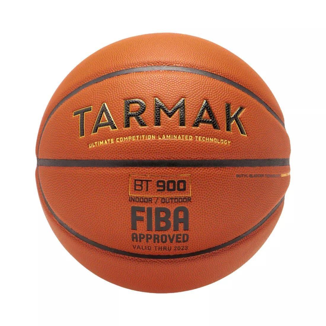 TARMAK--BT900 TOUCH S6 FIBA, , medium