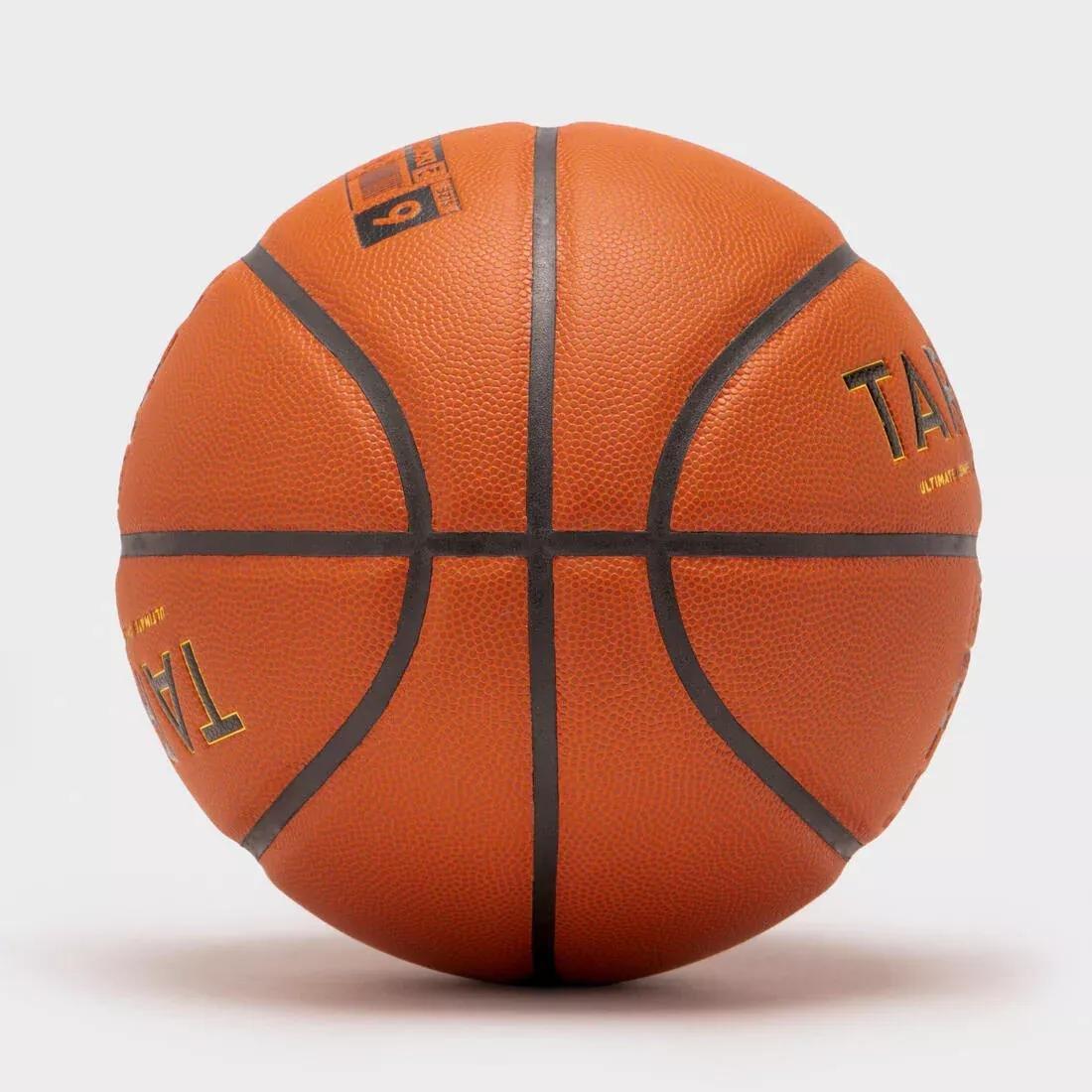 TARMAK--BT900 TOUCH S6 FIBA, No Color, large image number 6