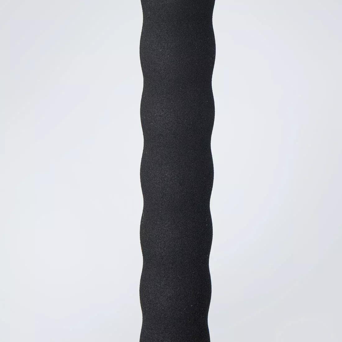 DECATHLON--MS FLEX, No Color, large image number 1