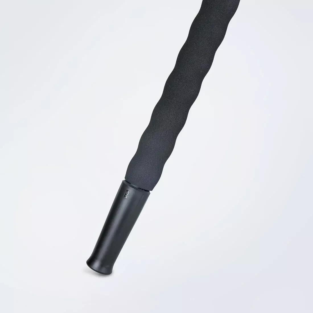 DECATHLON--MS FLEX, No Color, large image number 2