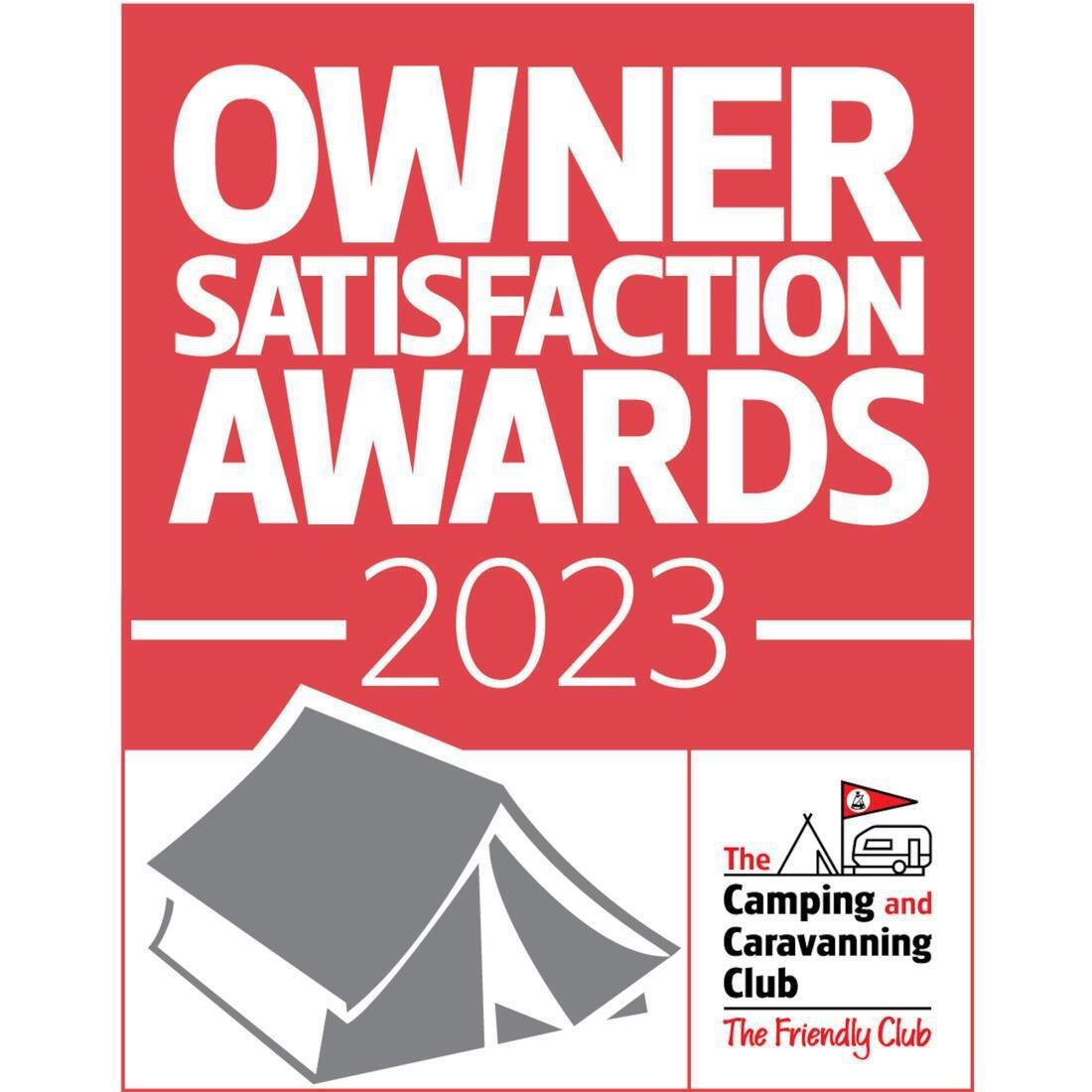 Camping Tent With Poles - Arpenaz 4.1 - 4 Person - 1 Bedroom, Blue, No Color, medium