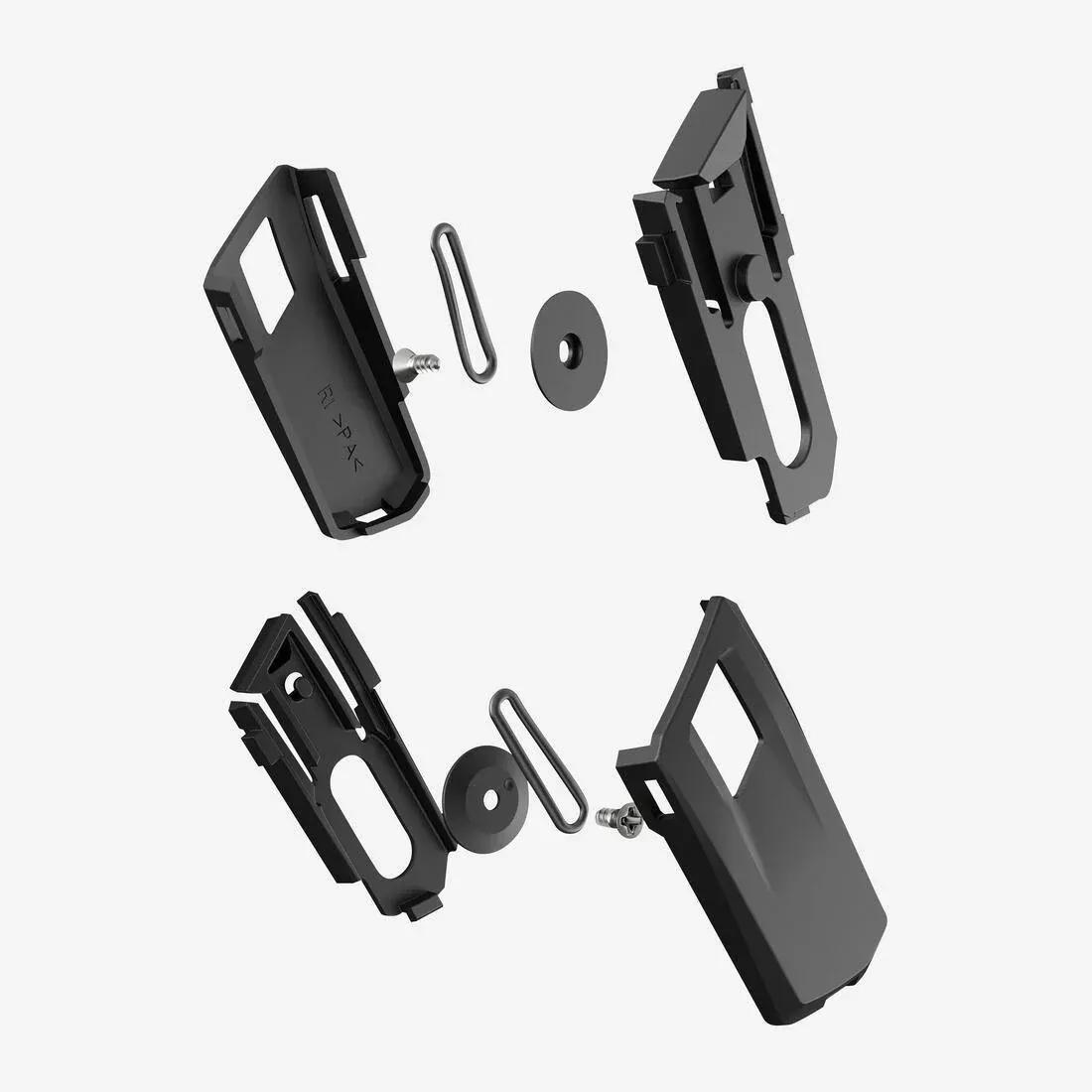 Repair kit PST 550/950, 5401_000, medium