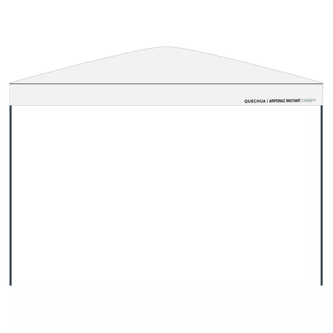 QUECHUA--SHELTER ARPENAZ FRESH INSTANT CANOPY, 5401_000, large image number 8