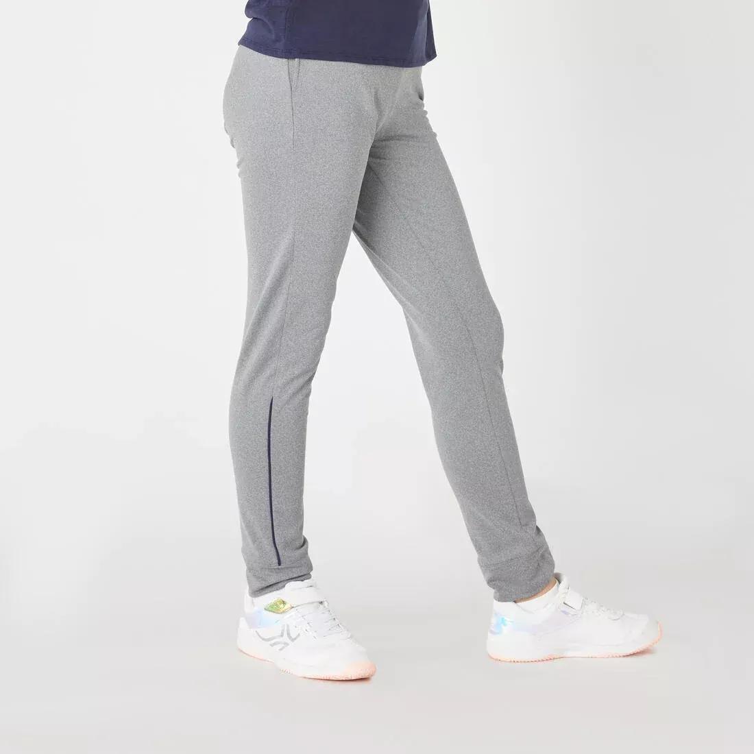 Unisex Joggers Pant, Navy, , large image number 7