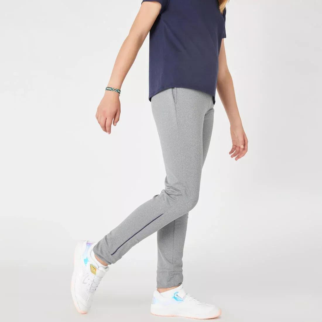 Unisex Joggers Pant, Navy, , large image number 8