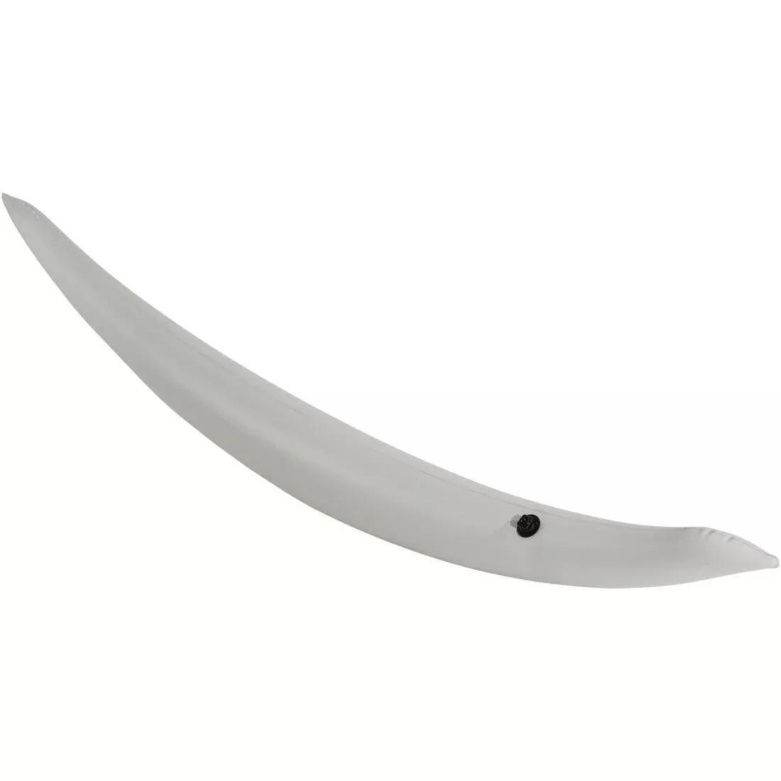 DEFAULT LEFT BLADDER FOR ITIWIT 1 KAYAK, No Color, large image number 0