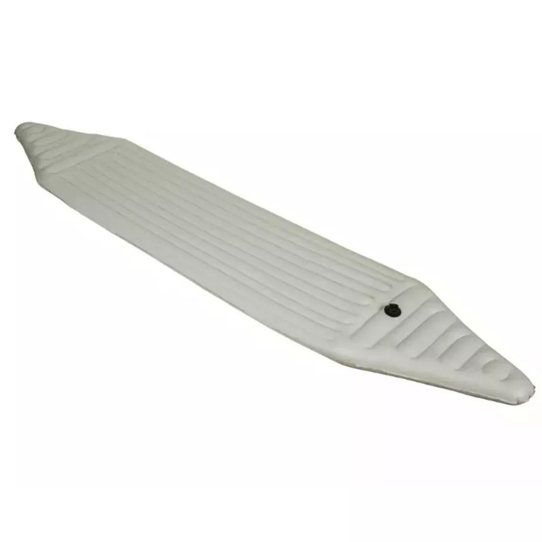 DEFAULT INFLATABLE FLOOR V5 FOR ITIWIT 1 & ITIWIT 1 NEW KAYAKS, No Color, large image number 0
