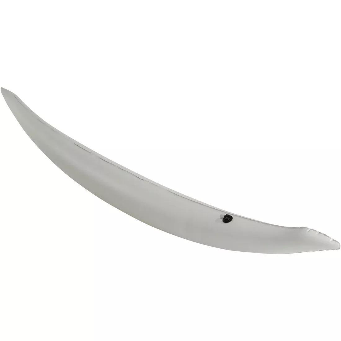 Right Bladder For Itiwit 2 Kayak, No Color, large image number 0