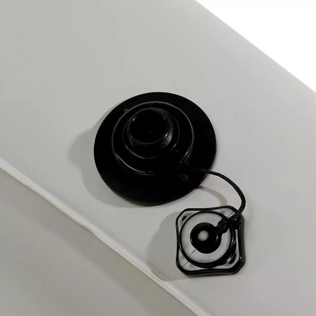 Right Bladder For Itiwit 2 Kayak, No Color, large image number 1