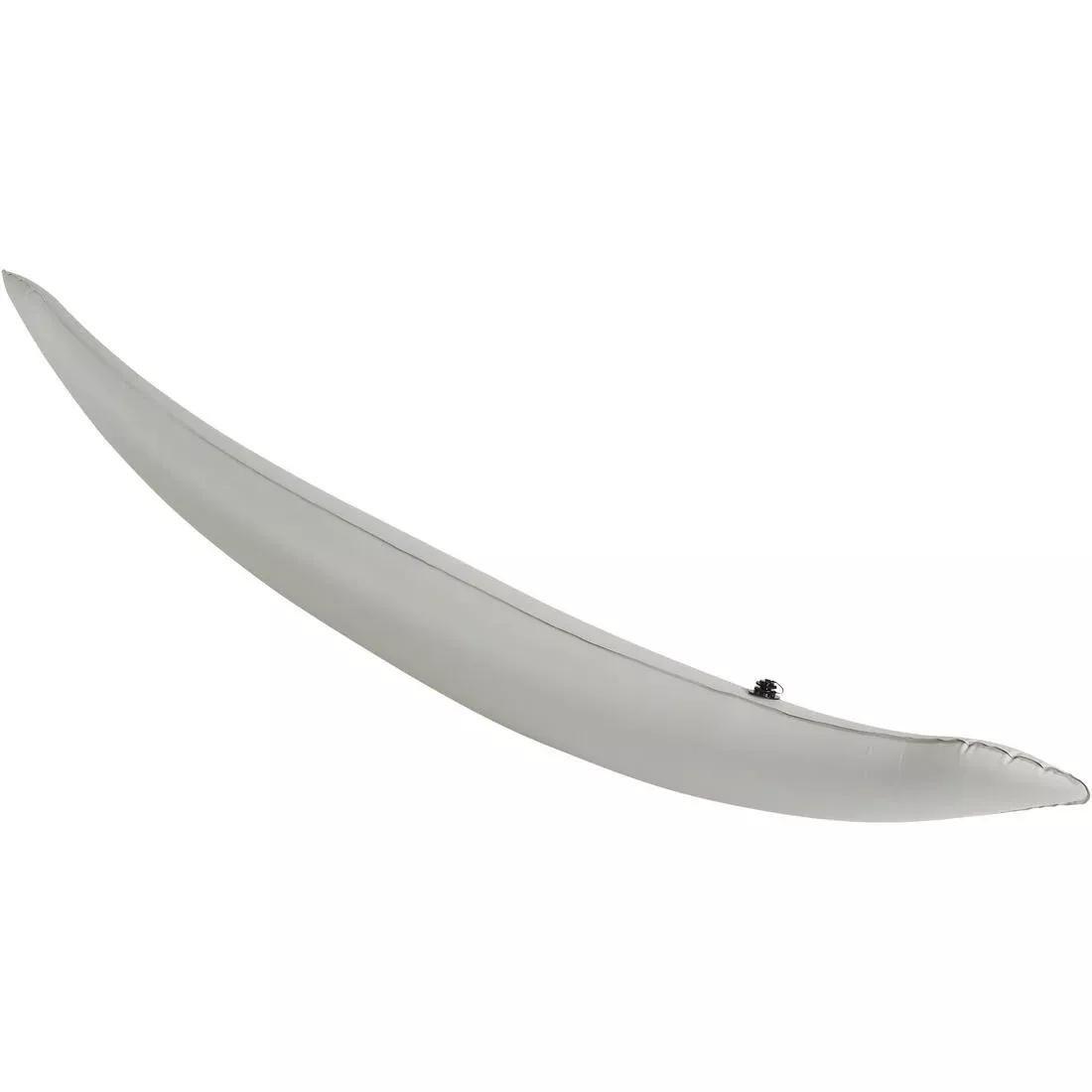 Left Bladder For Itiwit 2 Kayak, , medium