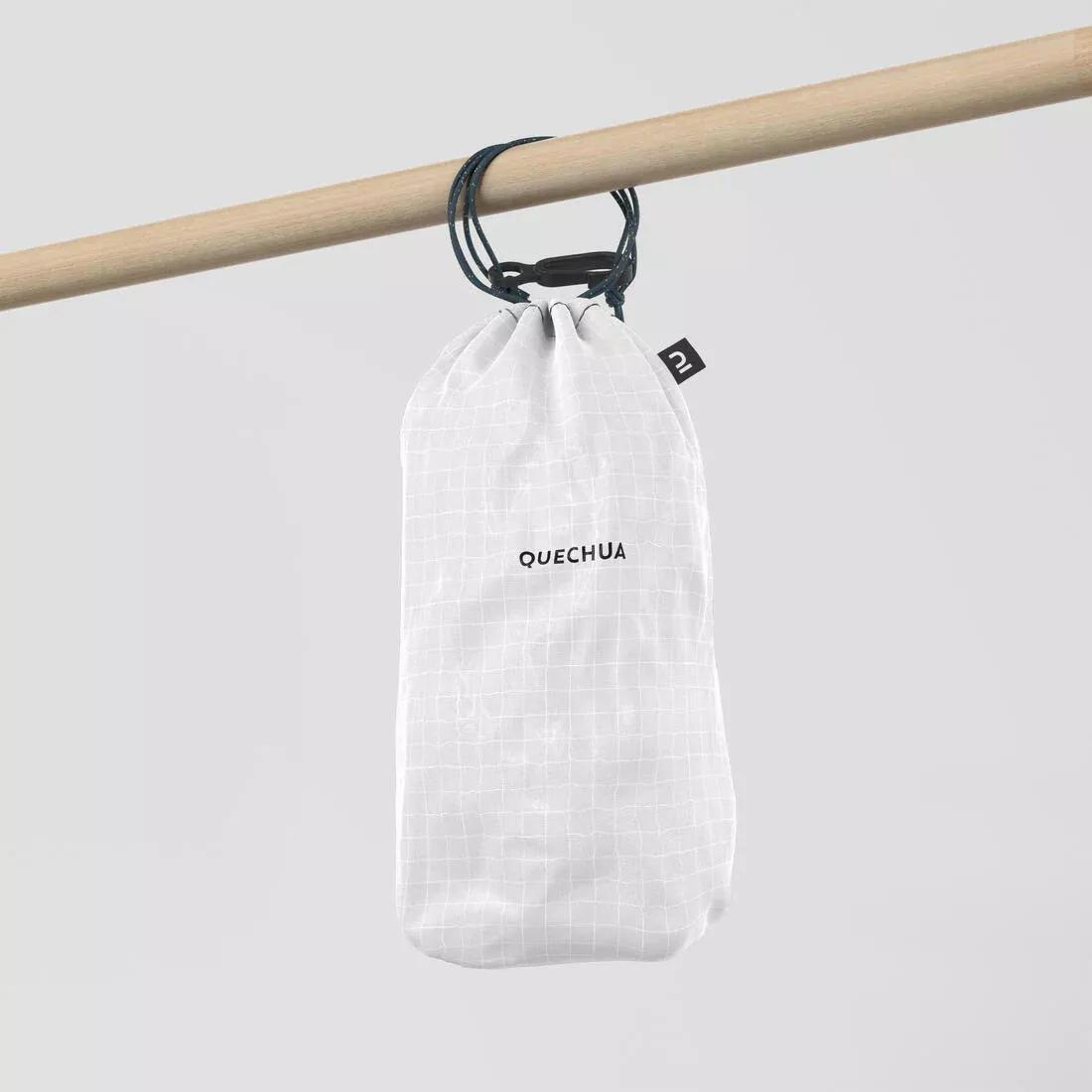 200LM IPX4 Rechargeable Camping String Lights, Blue, No Color, large image number 9