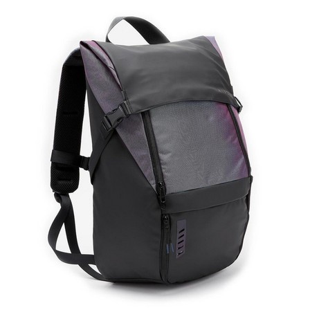 KIPSTA - 25L Urban Backpack, Blue