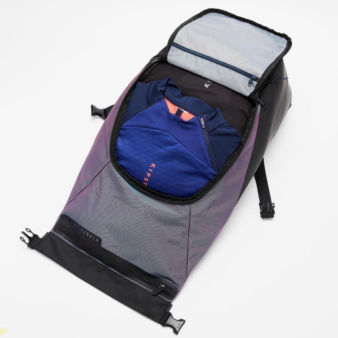 KIPSTA - 25L Urban Backpack, Blue