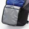 KIPSTA - 25L Urban Backpack, Blue