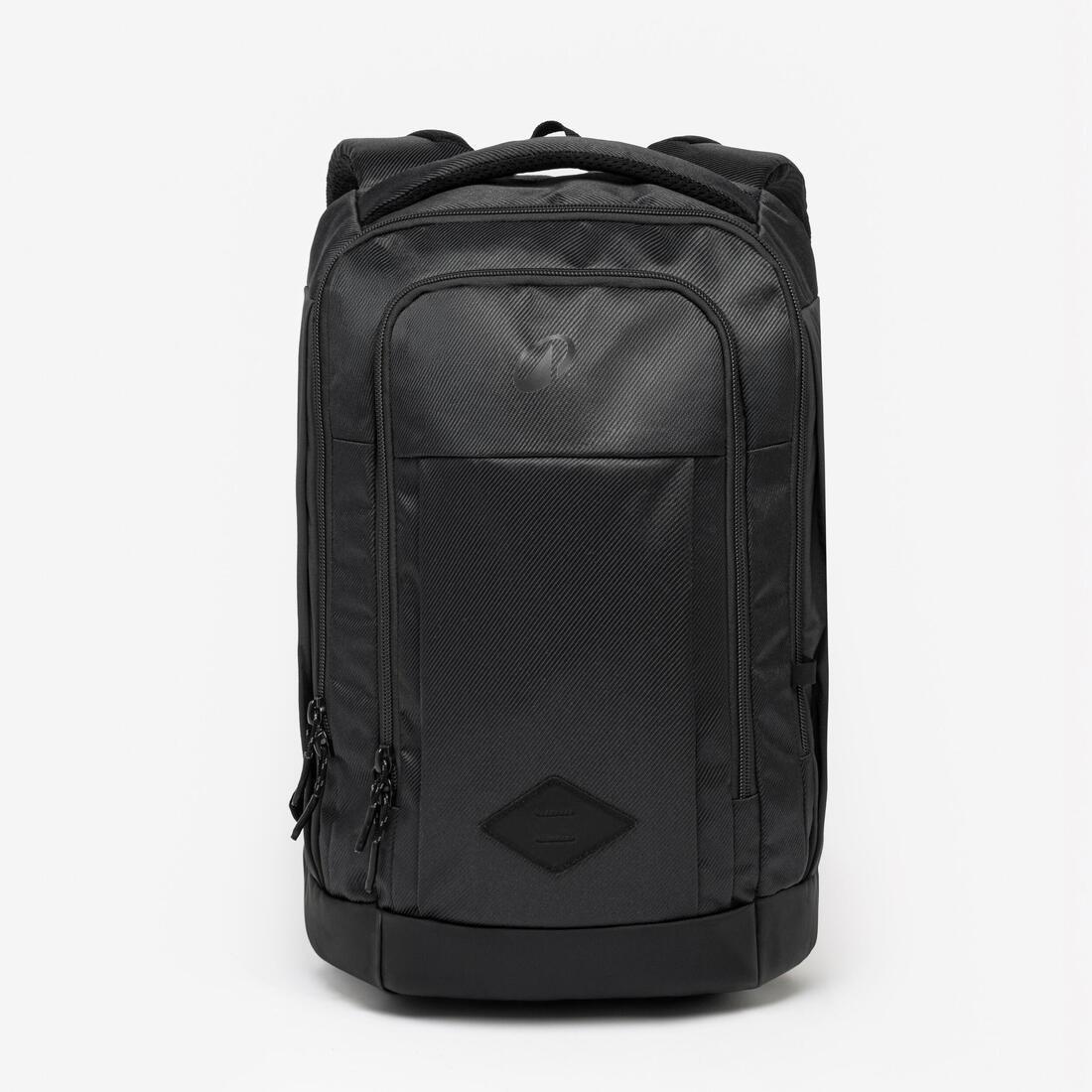 Hiking Backpack 16L - NH Escape 500, Grey, No Color, large image number 11