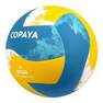 COPAYA - Beach Volleyball Replica Hybrid 500
