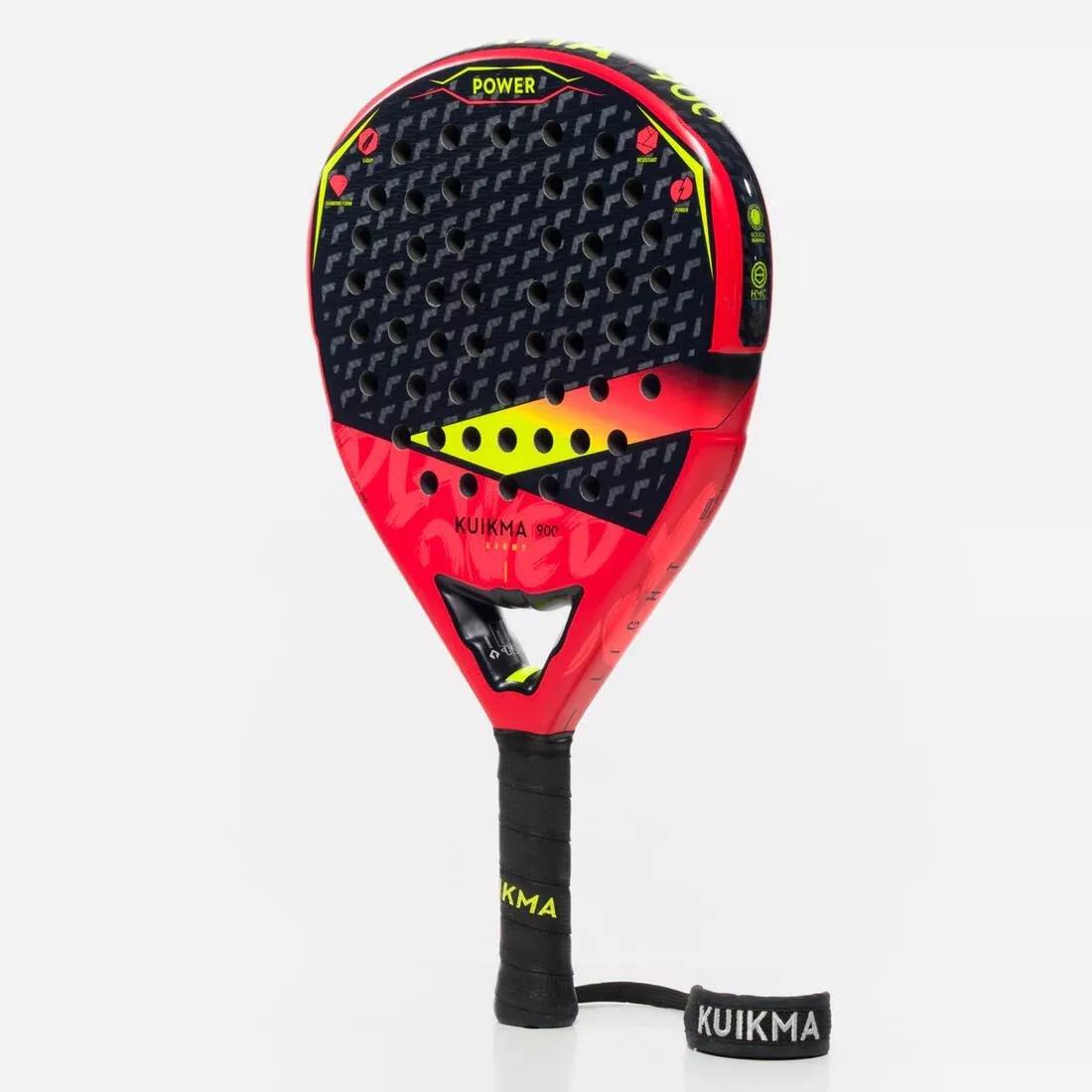 PR 900 Power Light, fluo flame orange, No Color, large image number 1