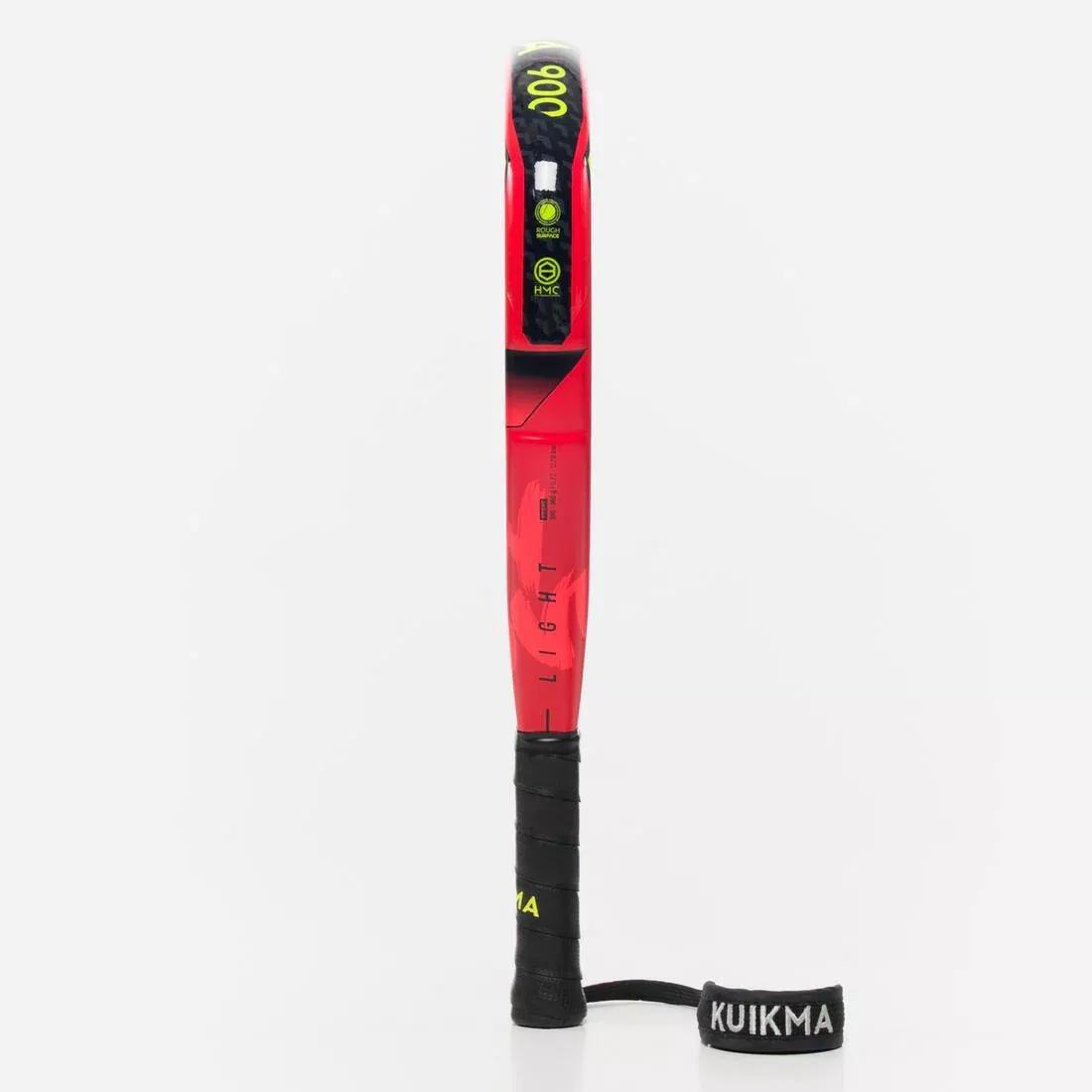 PR 900 Power Light, fluo flame orange, No Color, large image number 4