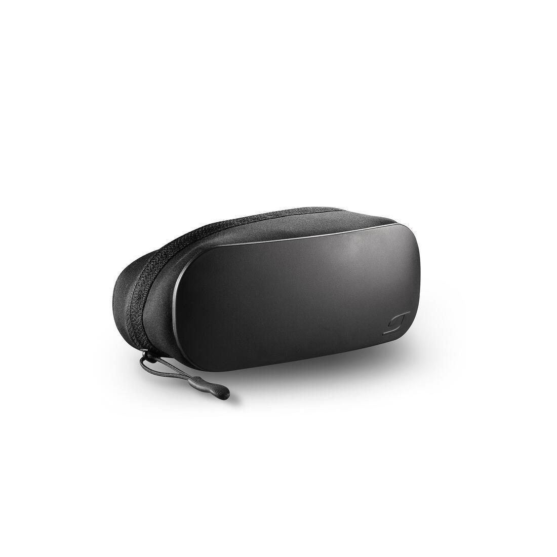 DEFAULT Photochromic Sunglasses - Category 2 to 4, No Color, large image number 3