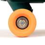 OXELO - And UpKids Skateboard Play100 , Alpine Green