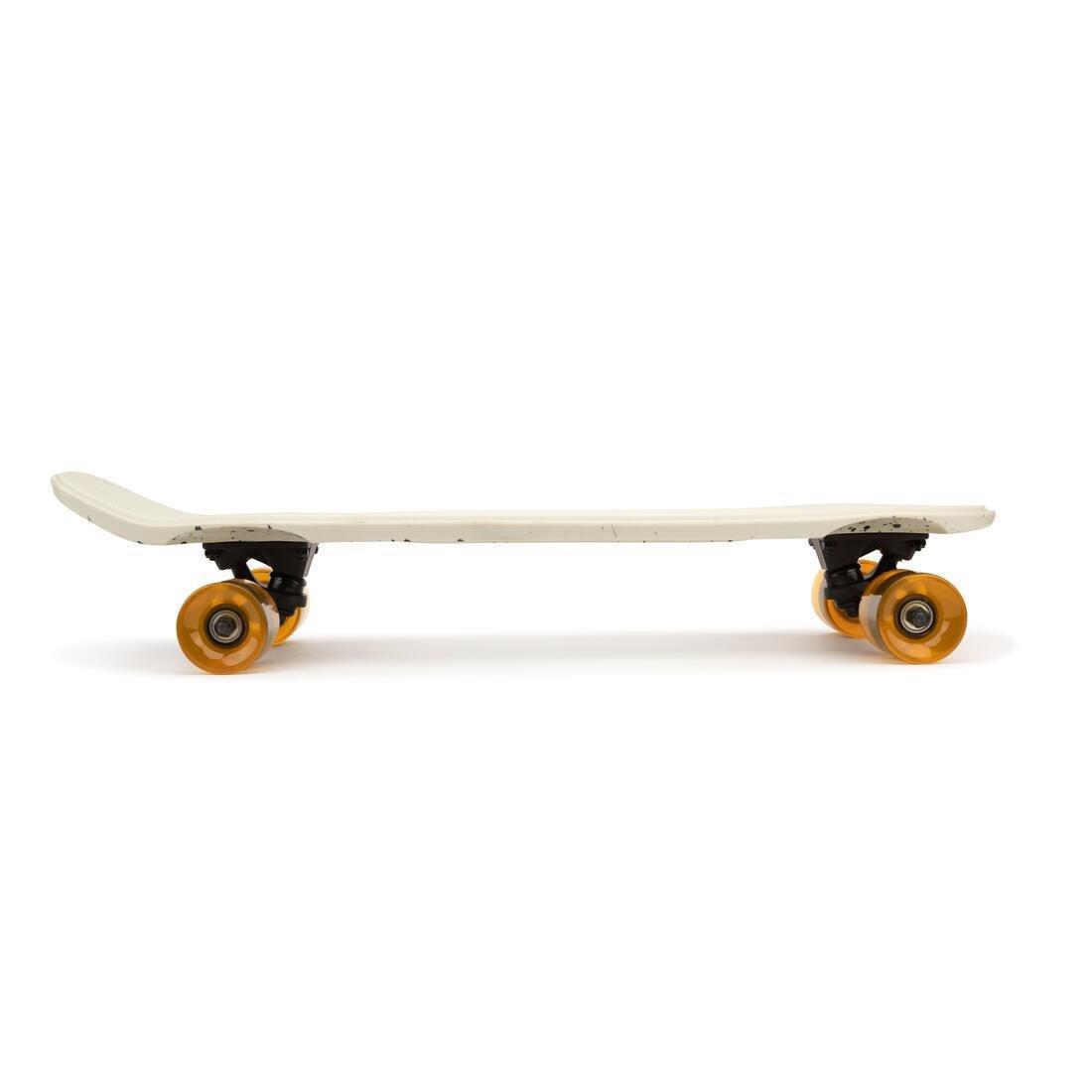 Recycled Cruiser Big Yamba 120 Eco Raw, Beige, No Color, large image number 2