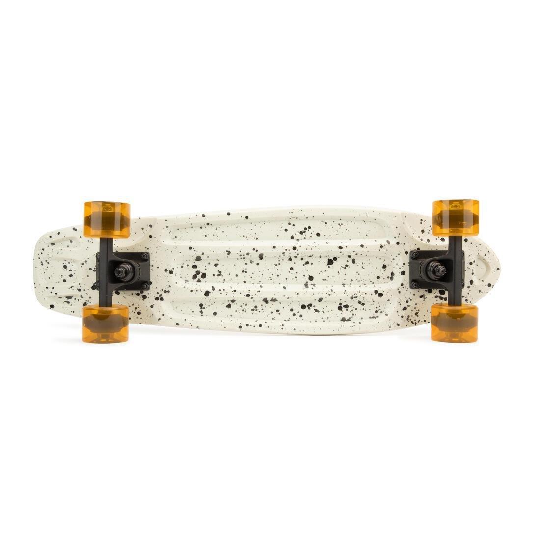 Recycled Cruiser Big Yamba 120 Eco Raw, Beige, No Color, large image number 3