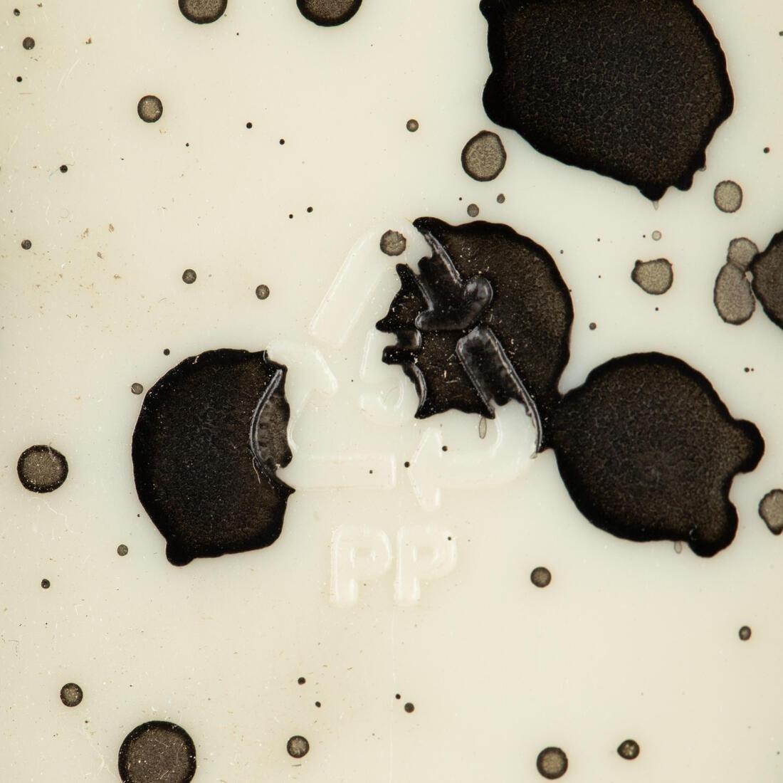 Recycled Cruiser Big Yamba 120 Eco Raw, Beige, No Color, large image number 4