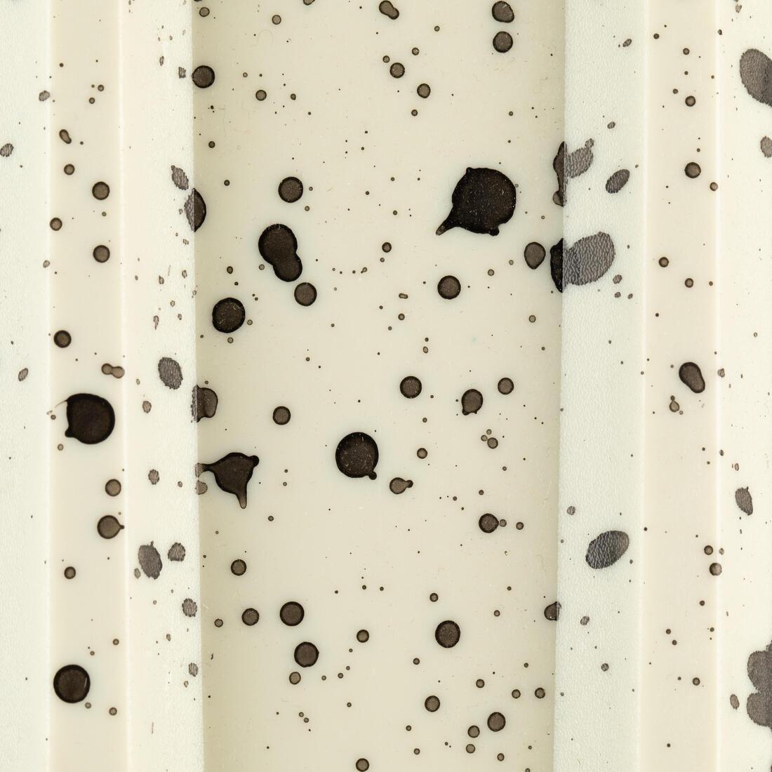 Recycled Cruiser Big Yamba 120 Eco Raw, Beige, No Color, large image number 6