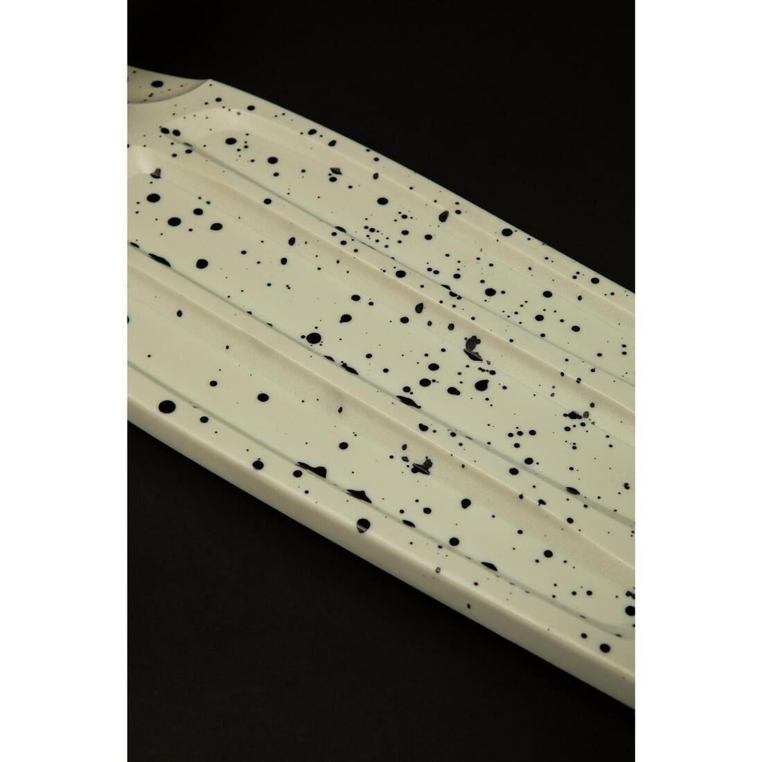 Recycled Cruiser Big Yamba 120 Eco Raw, Beige, No Color, large image number 14