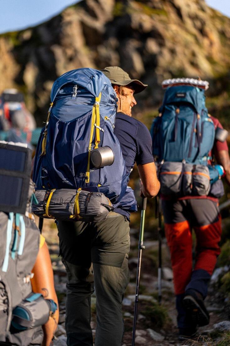 Titanium Mug - Mt500, Black, No Color, medium