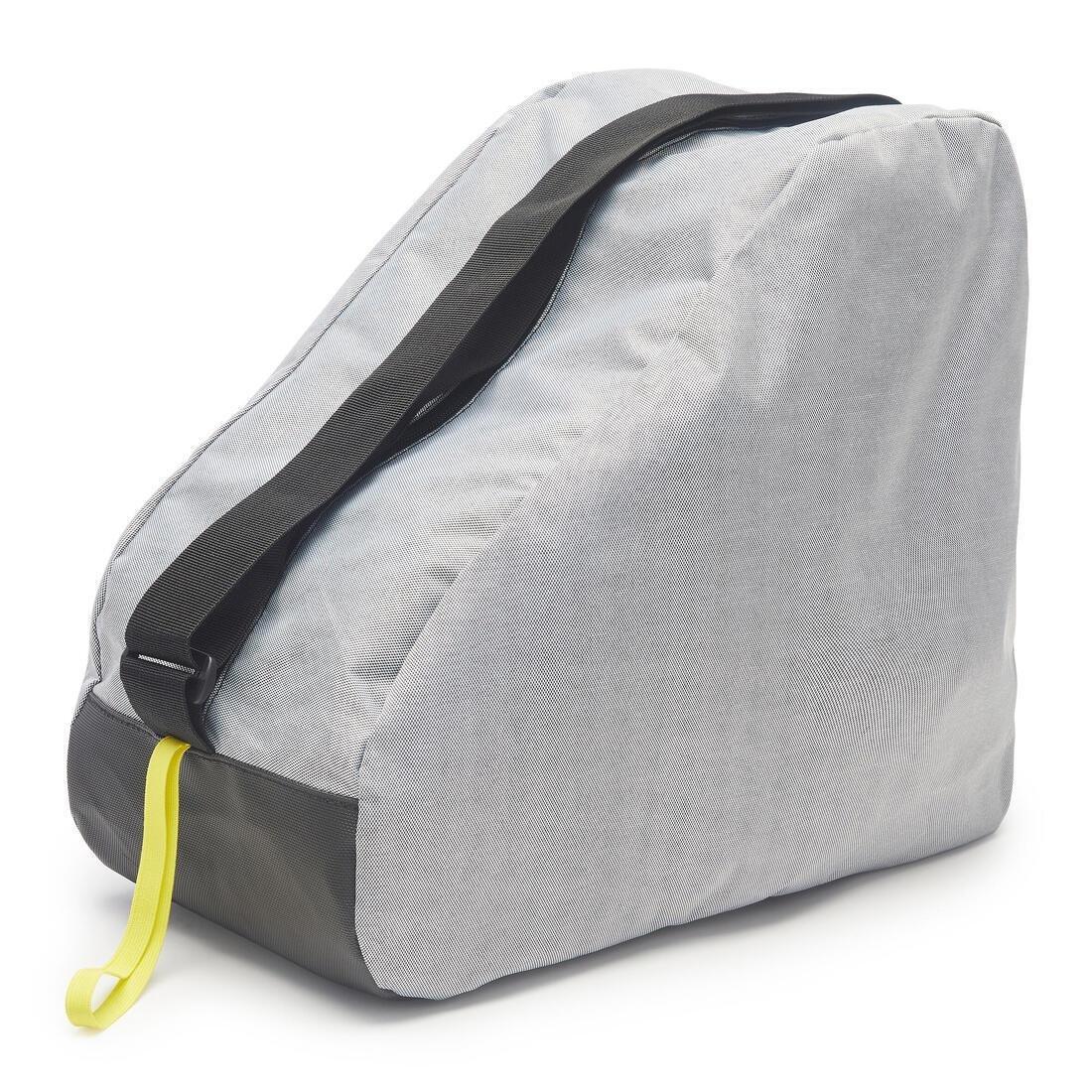 CORIANDER BROWN Skate Bag 100 S, No Color, large image number 2