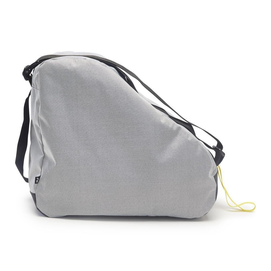 CORIANDER BROWN Skate Bag 100 S, No Color, large image number 3
