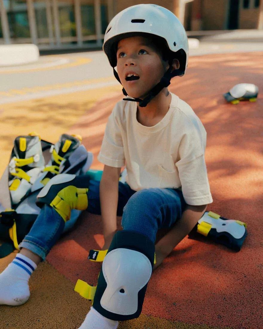 CORIANDER BROWN 100 S Inline Skate Bag, 5401_000, large image number 8