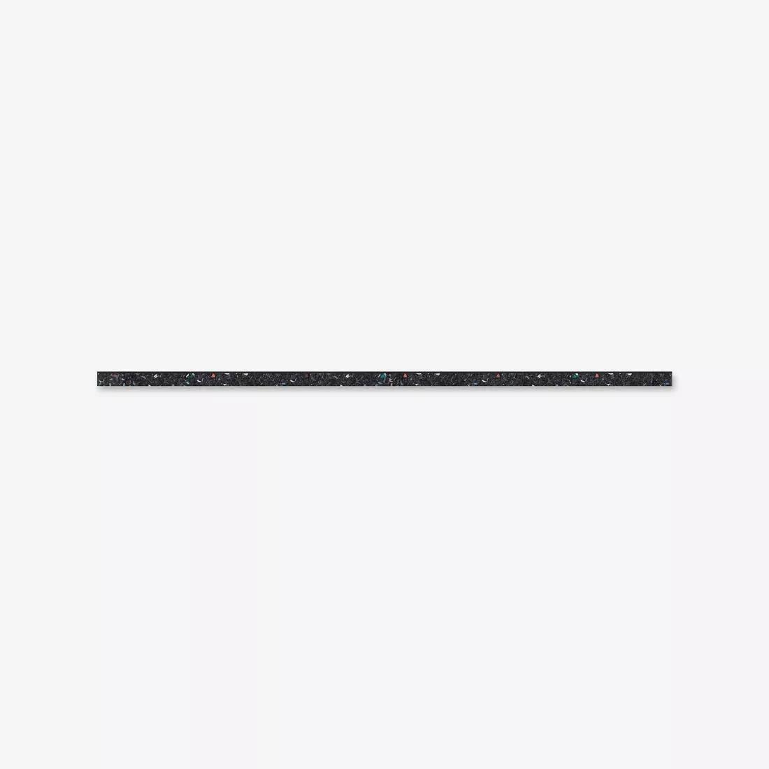 DEFAULT 58 x 58 cm Modular Weight Training Mat, No Color, large image number 5