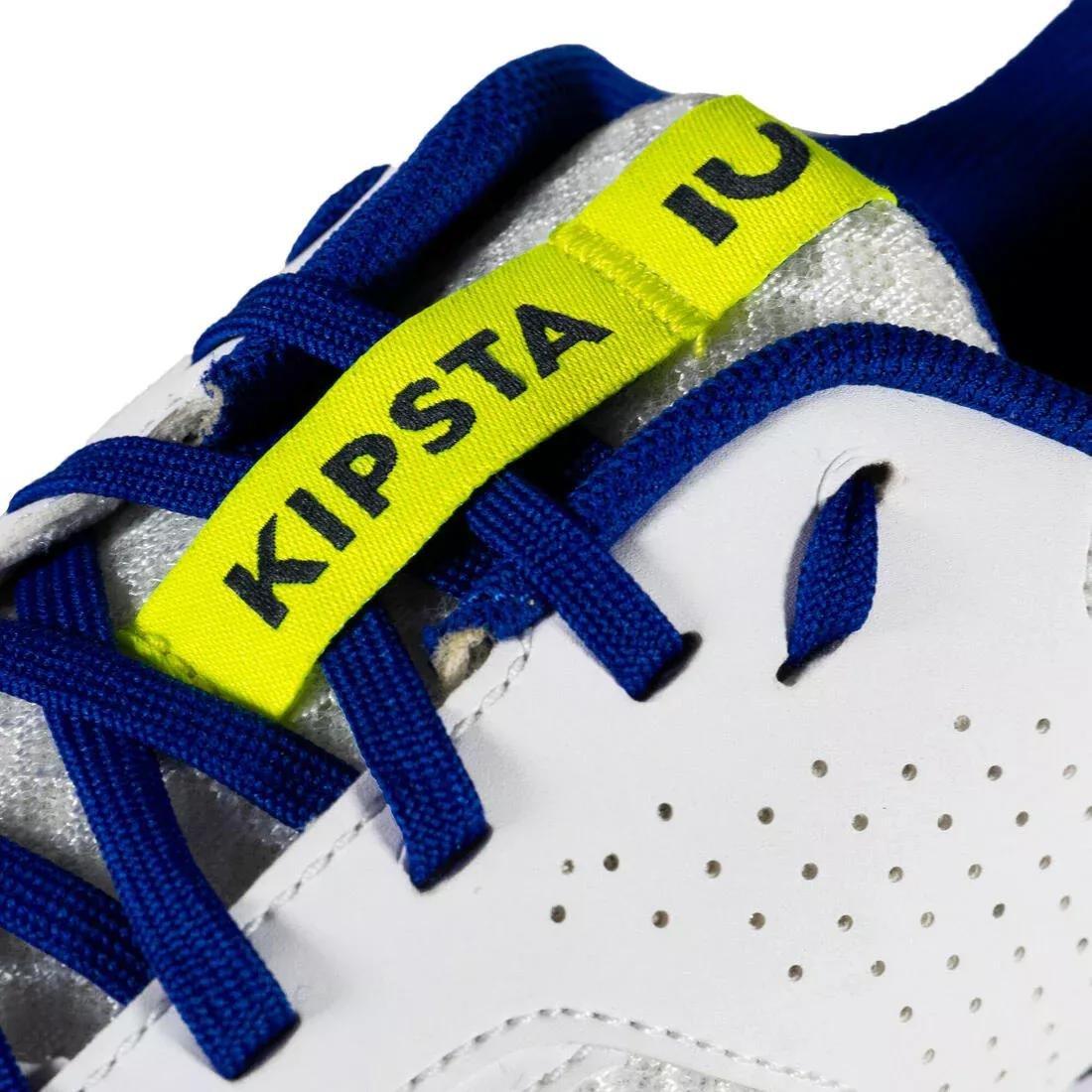 Adults Volleyball Shoes Comfort, White, No Color, large image number 2