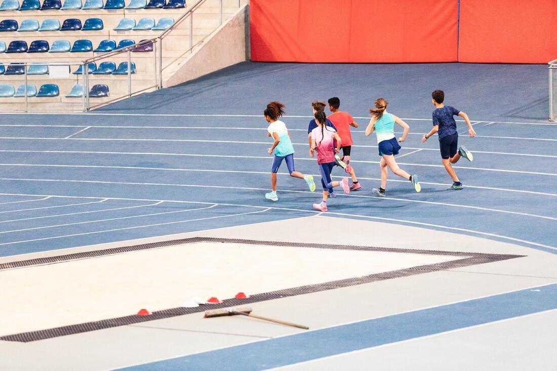 W200 S Running Watch Timer, Burgundy, No Color, large image number 11