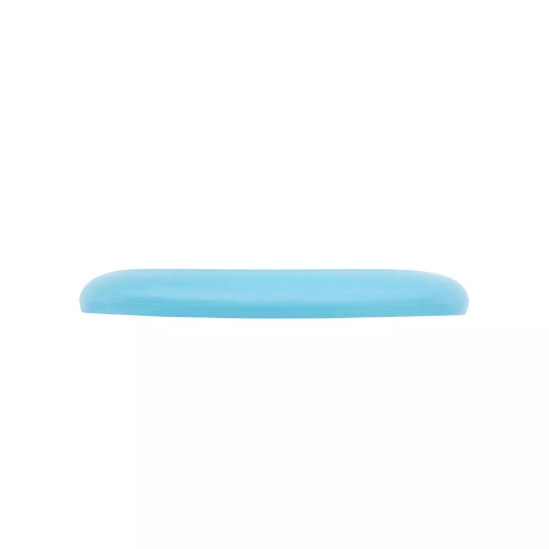 ICE BLUE Kids' Ultimate Disc D145 - Sand Flower, No Color, large image number 3