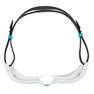 ARENA - Swimming Goggles Arena The One Mirror, Blue