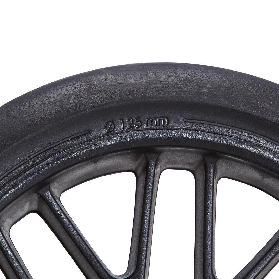 20 And 24 Kids Bike Stabilisers, No Color, medium